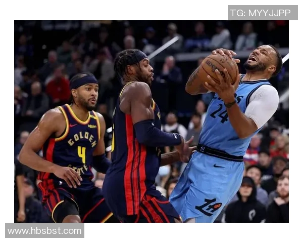 雷霆8连胜创纪录,勇士力克太阳,快船跌至西部第10,英雄联盟季后赛形势风云变幻 雷霆8连胜创纪录,勇士力克太阳,快船跌至西部第10,英雄联盟季后赛形势风云变幻