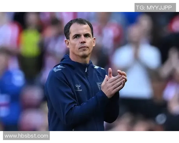 桑德兰升班马防守反击迎战阿森纳,枪手锋线伤病恐难破铁桶阵