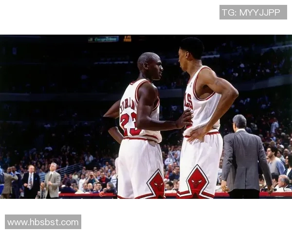 活塞公牛强势崛起东部争冠再现乔丹时代的辉煌气息 活塞公牛强势崛起东部争冠再现乔丹时代的辉煌气息