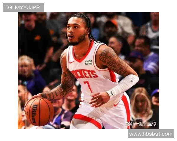 惠特莫尔从火箭队到奇才的转变:乌度卡谈其轮换阵容成长之路 惠特莫尔从火箭队到奇才的转变:乌度卡谈其轮换阵容成长之路