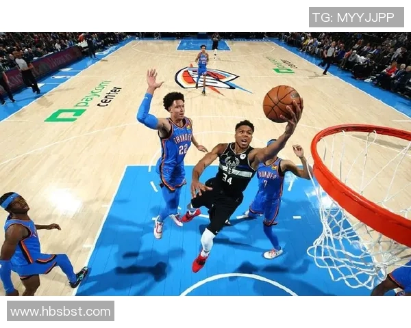 字母哥19分钟轰29+8+2+2,雄鹿7人得分上双,大胜篮网终结七连败_696 字母哥19分钟轰29+8+2+2,雄鹿7人得分上双,大胜篮网终结七连败_696